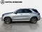 2026 Mercedes-Benz GLE GLE 350 SUV