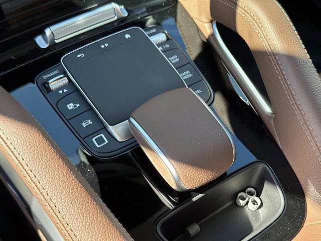 2026 Mercedes-Benz GLE GLE 350 SUV