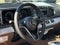 2026 Mercedes-Benz GLE GLE 350 SUV