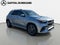 2026 Mercedes-Benz GLE GLE 350 SUV