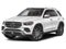 2026 Mercedes-Benz GLE GLE 350 4MATIC® SUV