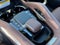 2025 Mercedes-Benz GLE GLE 450e 4MATIC® SUV