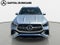 2025 Mercedes-Benz GLE GLE 450e 4MATIC® SUV