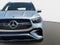 2025 Mercedes-Benz GLE GLE 450e 4MATIC® SUV
