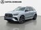 2026 Mercedes-Benz GLE GLE 450 4MATIC® SUV