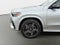 2026 Mercedes-Benz GLE GLE 450 4MATIC® SUV