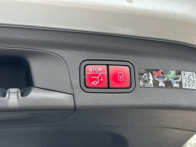 2026 Mercedes-Benz GLE GLE 450 4MATIC® SUV