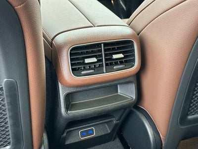 2026 Mercedes-Benz GLE GLE 450 4MATIC® SUV