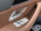 2026 Mercedes-Benz GLE GLE 450 4MATIC® SUV