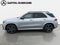2026 Mercedes-Benz GLE GLE 450 4MATIC® SUV