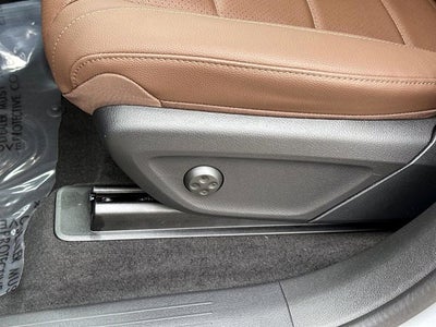 2026 Mercedes-Benz GLE GLE 450 4MATIC® SUV