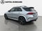 2026 Mercedes-Benz GLE GLE 450 4MATIC® SUV