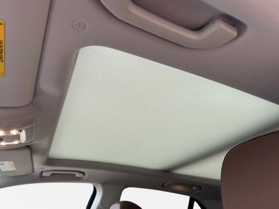 2026 Mercedes-Benz GLE GLE 450 4MATIC® SUV