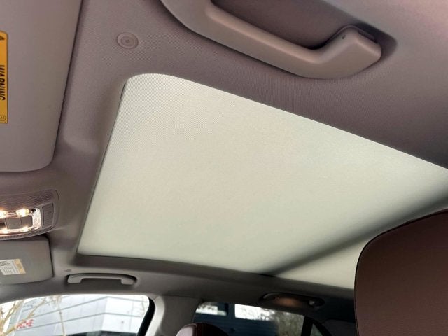 2026 Mercedes-Benz GLE GLE 450 4MATIC® SUV