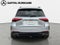 2026 Mercedes-Benz GLE GLE 450 4MATIC® SUV