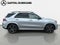 2026 Mercedes-Benz GLE GLE 450 4MATIC® SUV