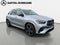 2026 Mercedes-Benz GLE GLE 450 4MATIC® SUV