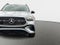 2026 Mercedes-Benz GLE GLE 450 4MATIC® SUV