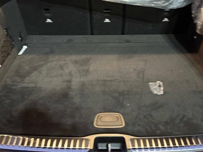 2026 Mercedes-Benz GLE GLE 450 4MATIC® SUV