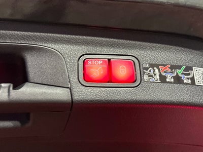 2026 Mercedes-Benz GLE GLE 450 4MATIC® SUV