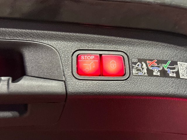 2026 Mercedes-Benz GLE GLE 450 4MATIC® SUV