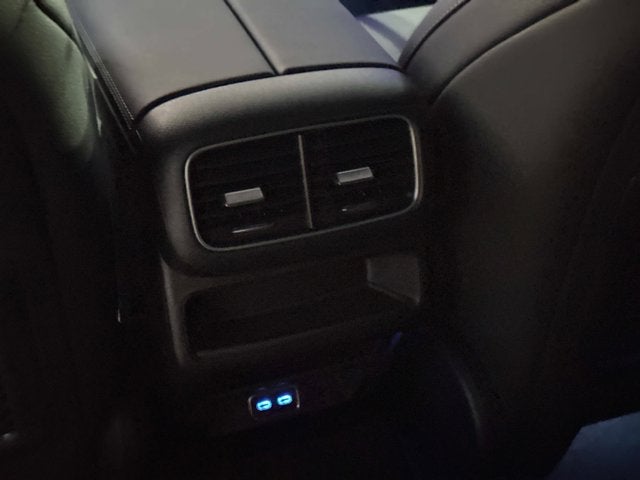 2026 Mercedes-Benz GLE GLE 450 4MATIC® SUV