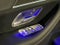 2026 Mercedes-Benz GLE GLE 450 4MATIC® SUV