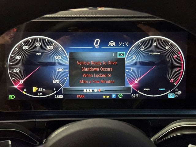 2026 Mercedes-Benz GLE GLE 450 4MATIC® SUV