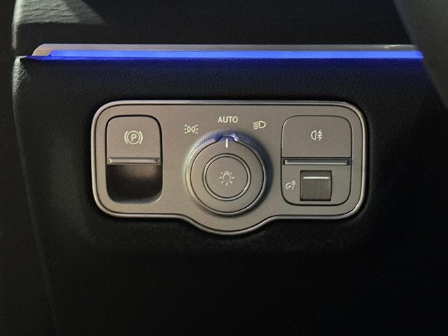 2026 Mercedes-Benz GLE GLE 450 4MATIC® SUV