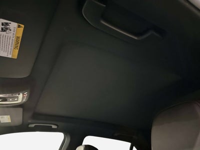 2026 Mercedes-Benz GLE GLE 450 4MATIC® SUV