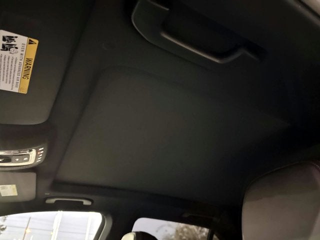 2026 Mercedes-Benz GLE GLE 450 4MATIC® SUV