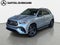 2026 Mercedes-Benz GLE GLE 450 4MATIC® SUV