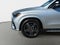 2026 Mercedes-Benz GLE GLE 450 4MATIC® SUV