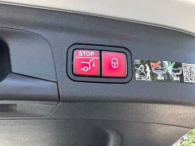 2026 Mercedes-Benz GLE GLE 450 4MATIC® SUV