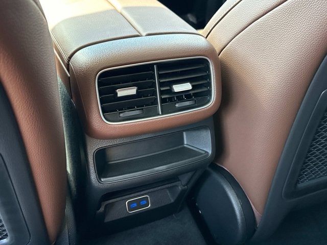 2026 Mercedes-Benz GLE GLE 450 4MATIC® SUV