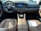 2026 Mercedes-Benz GLE GLE 450 4MATIC® SUV