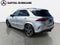 2026 Mercedes-Benz GLE GLE 450 4MATIC® SUV