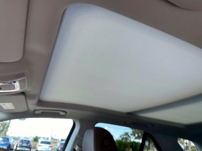 2026 Mercedes-Benz GLE GLE 450 4MATIC® SUV