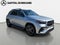 2026 Mercedes-Benz GLE GLE 450 4MATIC® SUV