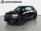 2026 Mercedes-Benz GLE AMG® GLE 63 S 4MATIC®+ SUV