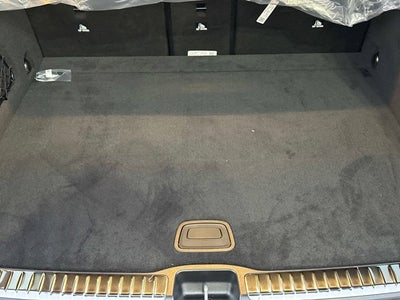 2026 Mercedes-Benz GLE AMG® GLE 63 S 4MATIC®+ SUV