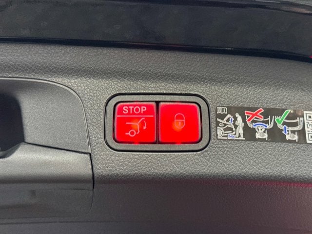 2026 Mercedes-Benz GLE AMG® GLE 63 S 4MATIC®+ SUV