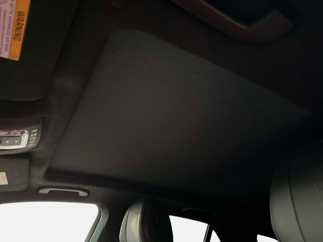 2026 Mercedes-Benz GLE AMG® GLE 63 S 4MATIC®+ SUV