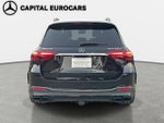 2026 Mercedes-Benz GLE AMG® GLE 63 S 4MATIC®+ SUV