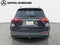 2026 Mercedes-Benz GLE AMG® GLE 63 S 4MATIC®+ SUV