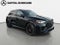2026 Mercedes-Benz GLE AMG® GLE 63 S 4MATIC®+ SUV