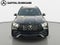 2026 Mercedes-Benz GLE AMG® GLE 63 S 4MATIC®+ SUV
