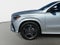 2026 Mercedes-Benz GLE GLE 450 4MATIC® Coupe