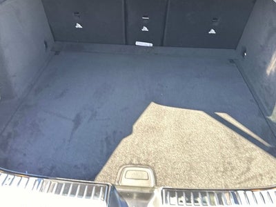 2026 Mercedes-Benz GLE GLE 450 4MATIC® Coupe