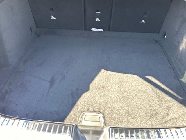 2026 Mercedes-Benz GLE GLE 450 4MATIC® Coupe